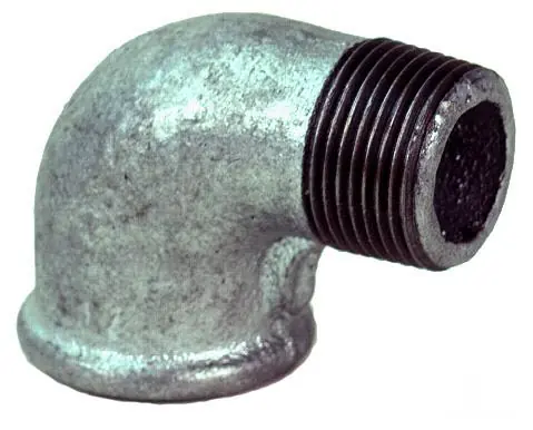 Lågt pris Rörvinkel